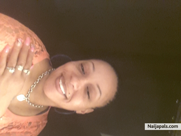 shaydiva34