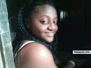 fadesewa - click for next photo