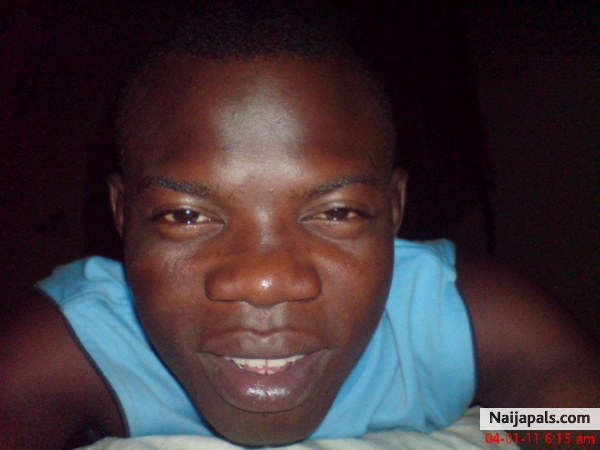 baaba - click for next photo