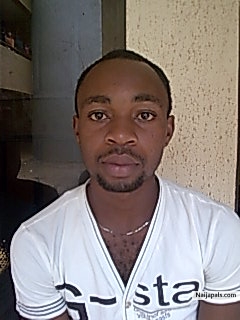 still me as always - click for next photo