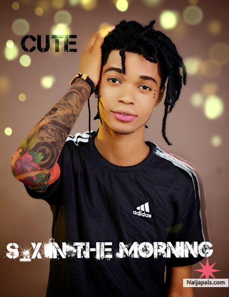 S_x in the morning