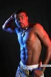 Wot do u think about Snowflakz - click for next photo