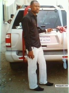  - click for next photo