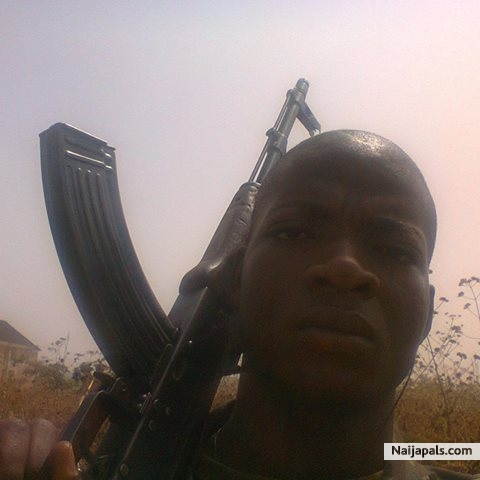 naijapals here I come - click for next photo