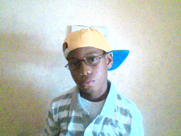  - click for next photo