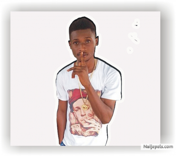 Nartan ALIMA BABY ft Tha IBz - click for next photo