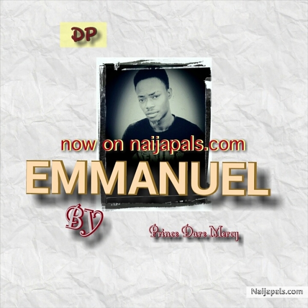 EMMANUEL