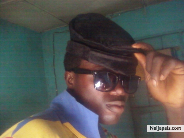 2 much swaggz lol - click for next photo