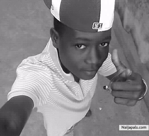 me - click for next photo