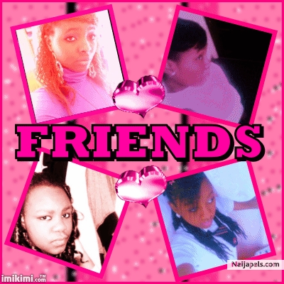 best friendz - click for next photo