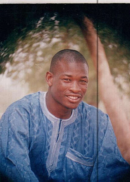 kanoma - click for next photo