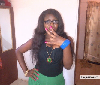 compliment of d season - click for next photo