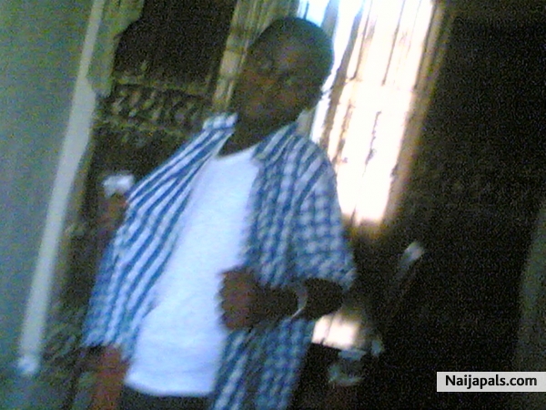 Na so - click for next photo