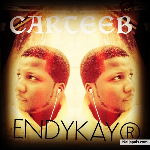 feeling maself# - click for next photo