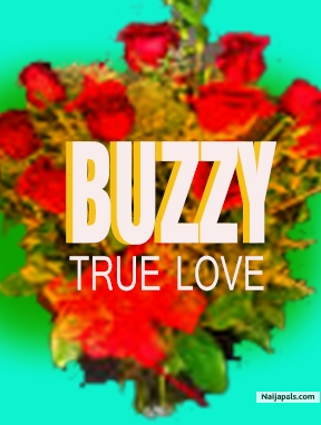 Crazy-Love