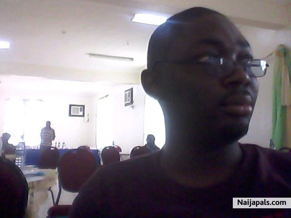 Its me - click for next photo