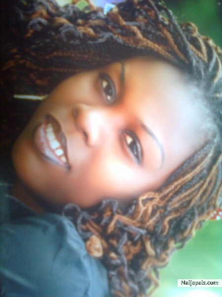 just being kul - click for next photo