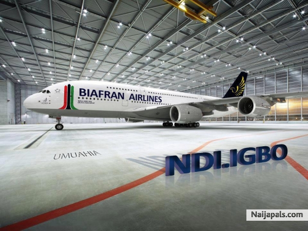 Bafran Airport - click for next photo