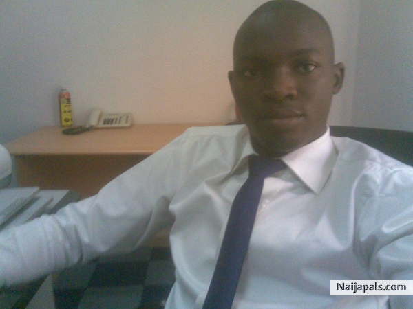 just me - click for next photo