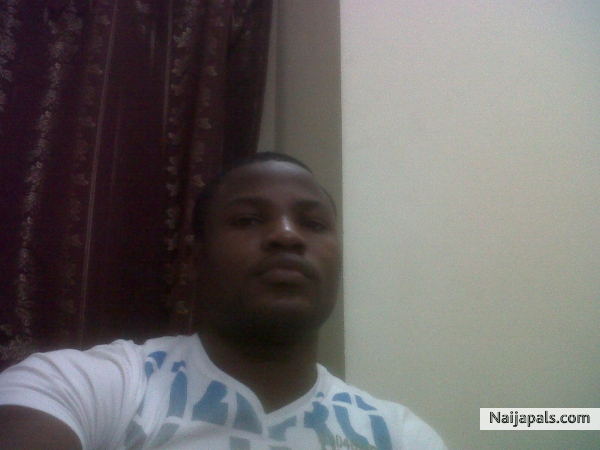 me - click for next photo