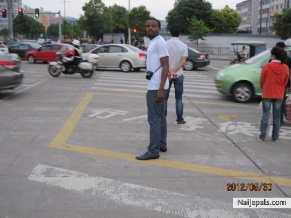  - click for next photo