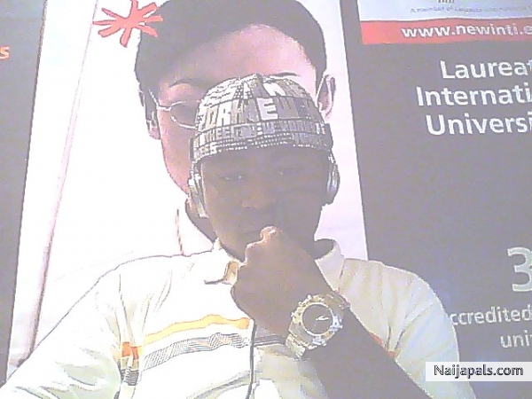  - click for next photo