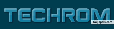 Techrom - click for next photo