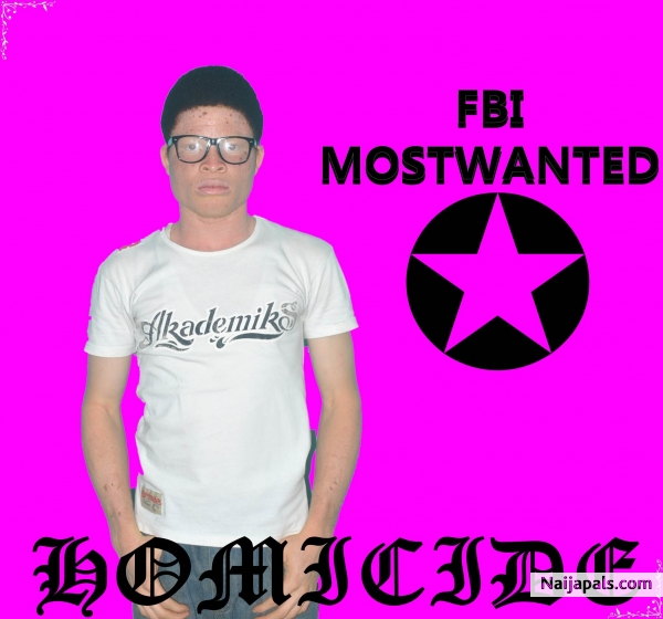 dmagnificent - click for next photo