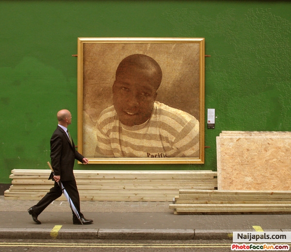  - click for next photo