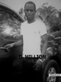 MILLION - click for next photo