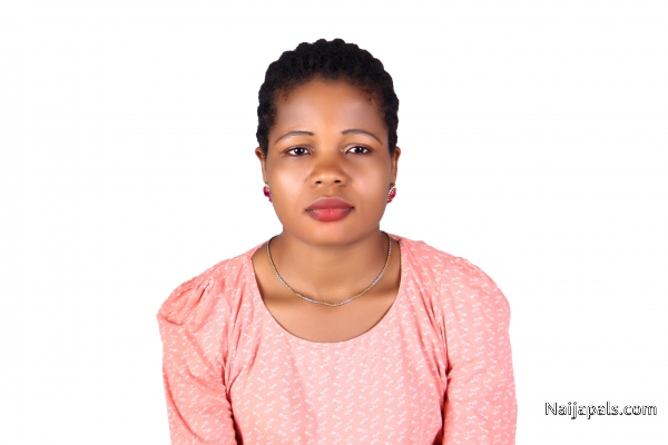 Princess Nnenna Euphemia Williams Mbah - click for next photo
