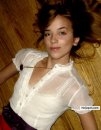 be urself all the time - click for next photo