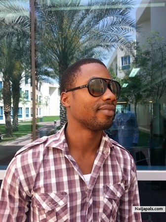 Face of the moment - click for next photo