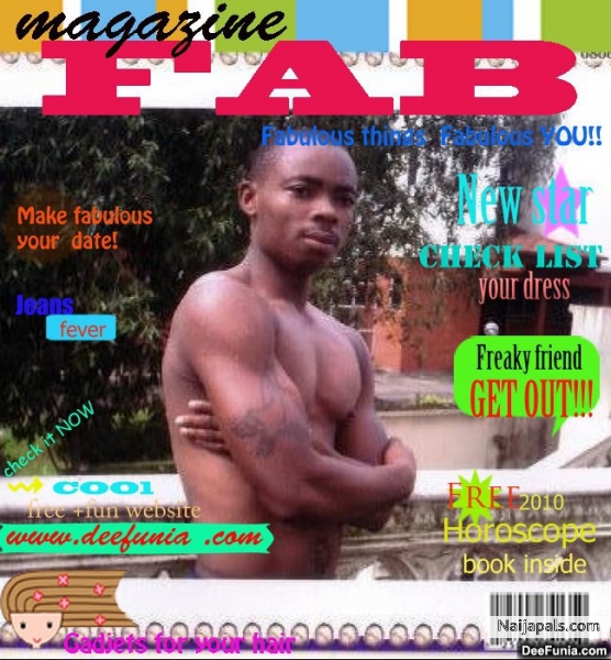  - click for next photo
