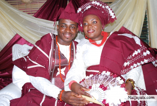 MY WEDDING 30TH AUGUST 2014 - click for next photo