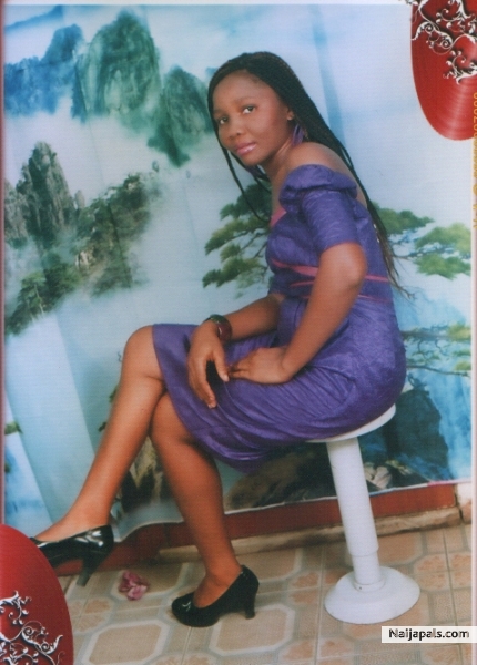  - click for next photo
