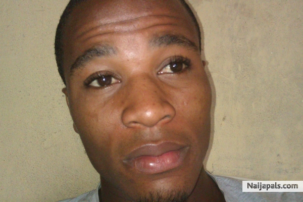 Ah dey veX - click for next photo