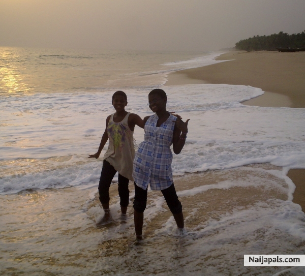 naija - click for next photo