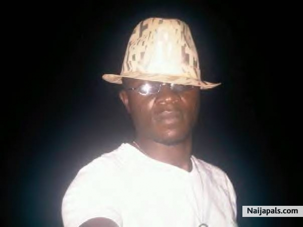 lol...princeofdiamond - click for next photo
