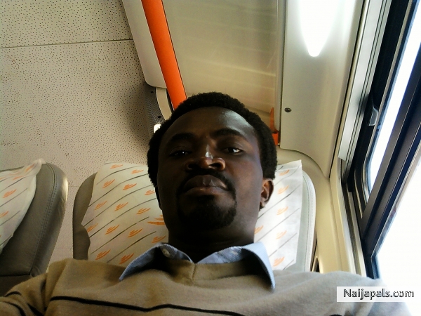  - click for next photo