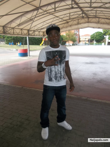  - click for next photo