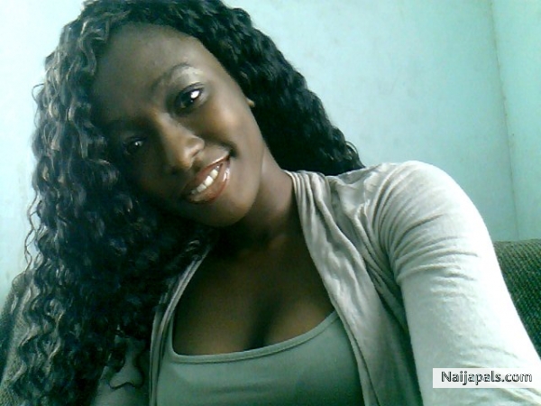 meeeeee - click for next photo