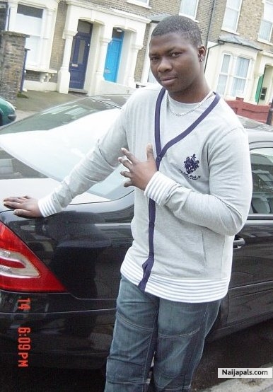  - click for next photo