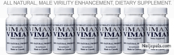 Vimax Pills - click for next photo