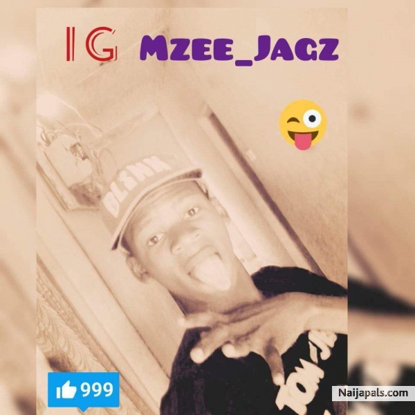 Mzee jagz (next rated,) - click for next photo