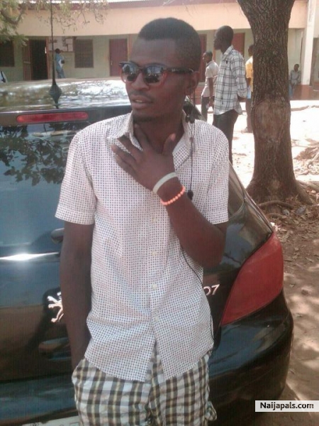 I dnt let my schooling 2 intefere wit my education. - click for next photo