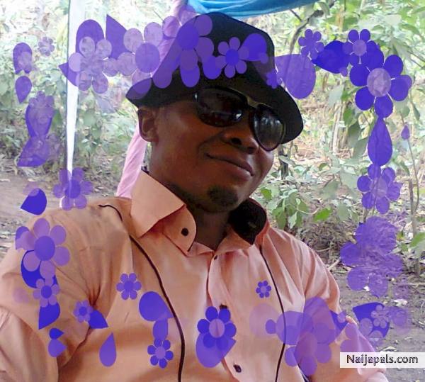 God iz good - click for next photo