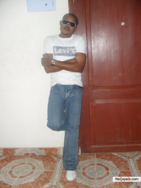 odu wasiu - click for next photo