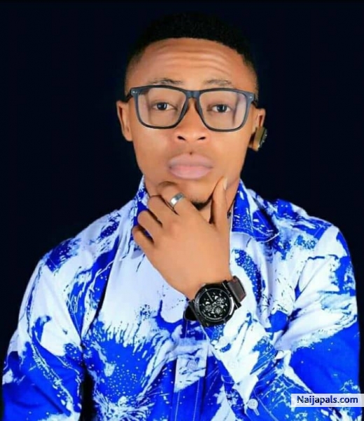 Swizz2 - click for next photo