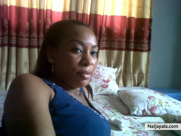 beauty is in d eyes of d beholder - click for next photo